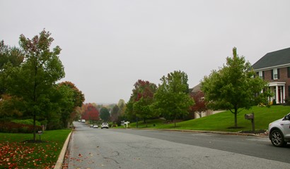 Winchester Heights 1