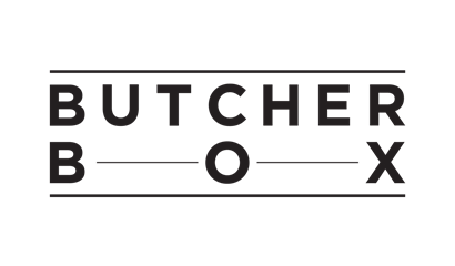 Butcherbox