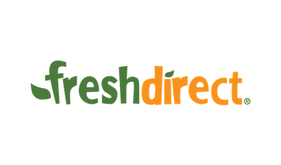 Freshdirect