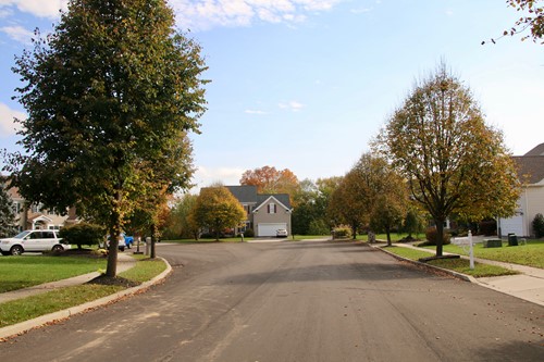 Farmington Hills image