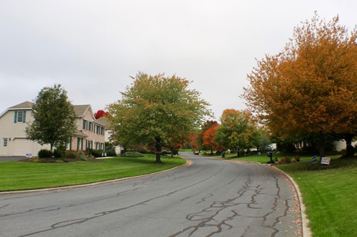 Green Hills