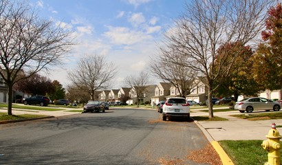 Heritage Heights