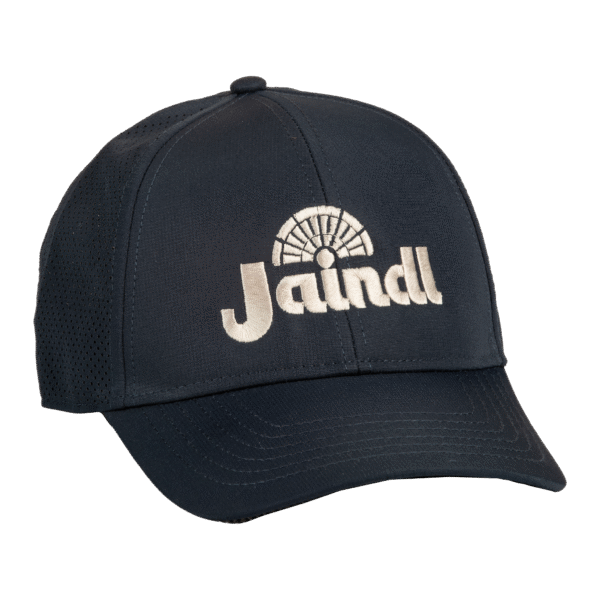 Jaindl Blue Hat