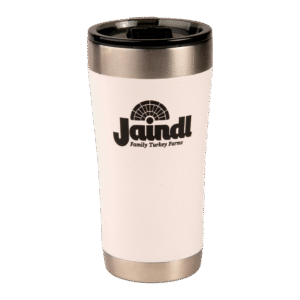 Jaindl Insulated Tumbler