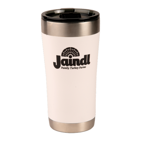 Jaindl Insulated Tumbler