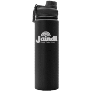 Jaindl Insulated Water Bottle
