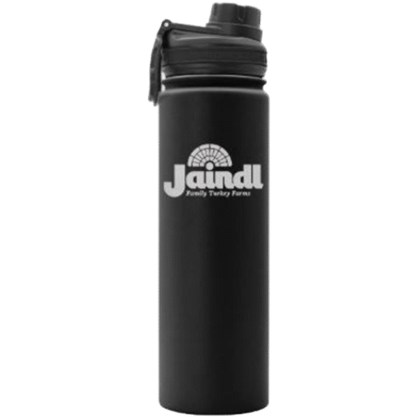 Jaindl Insulated Water Bottle