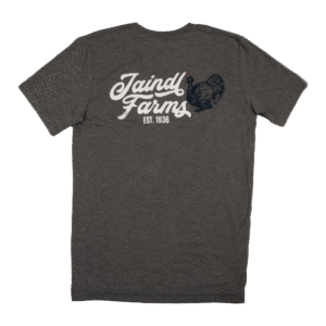Jaindl Vintage T-Shirt