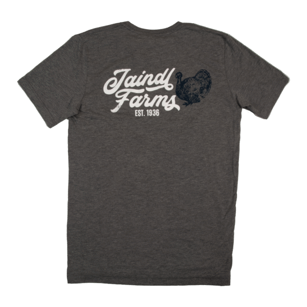 Jaindl Vintage T-Shirt