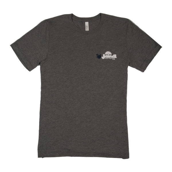 Jaindl Vintage T-Shirt - Image 2