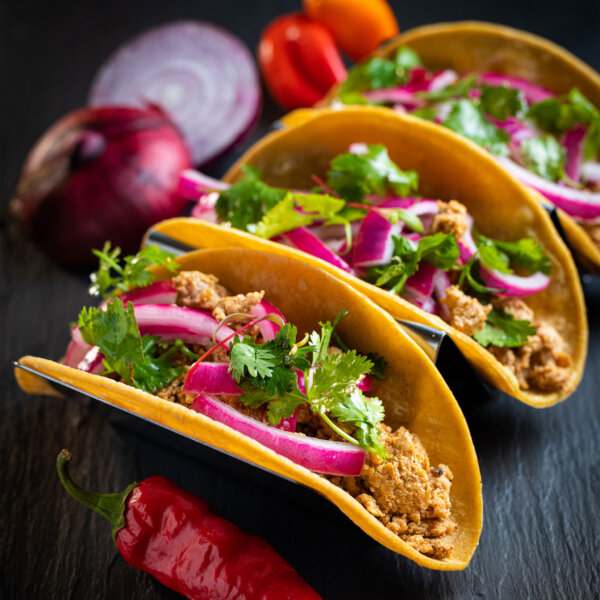 Ground Turkey - Image 2