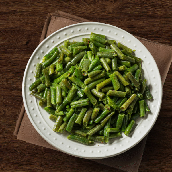 Thanksgiving Feast Box - Image 3