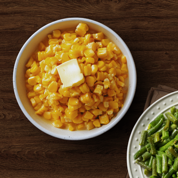 Thanksgiving Feast Box - Image 4