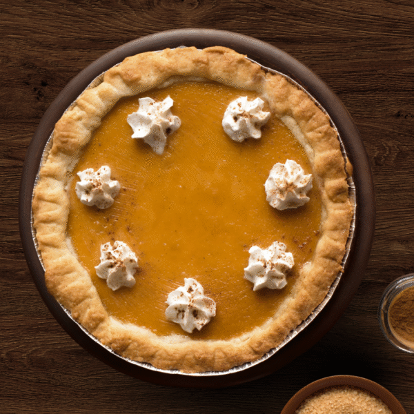 Thanksgiving Feast Box - Image 5